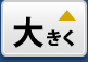 文字を大きく