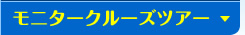 モニタークルーズツアー