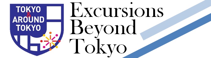 Excursions Beyond Tokyo