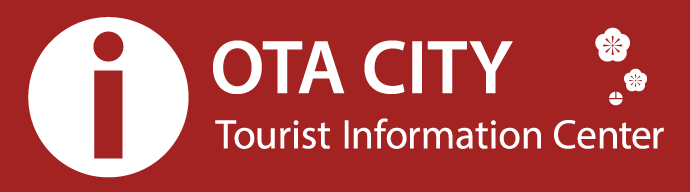 Ota City Tourist Information Center