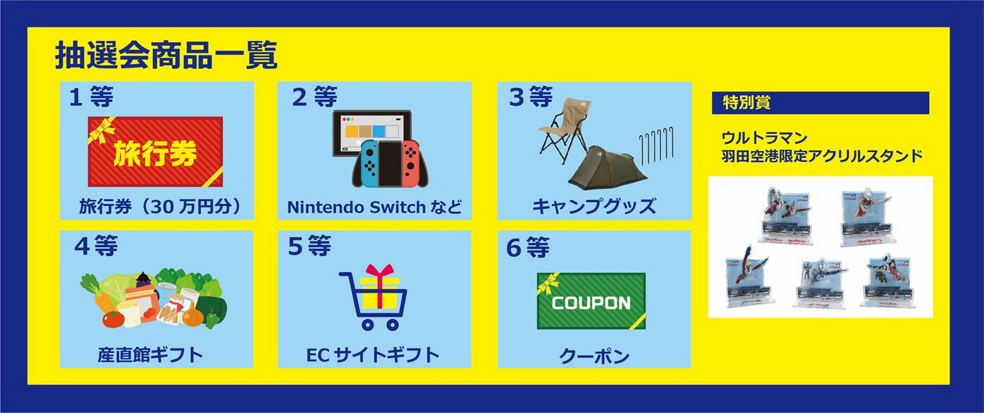 抽選