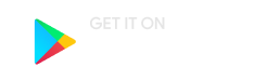 Get it on Google Play