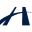 tokyo-haneda.com-logo