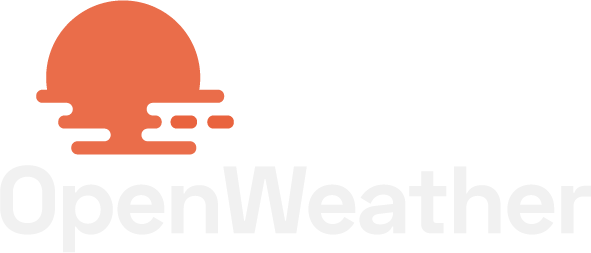 Open Weather