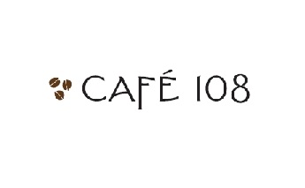 CAFE 108