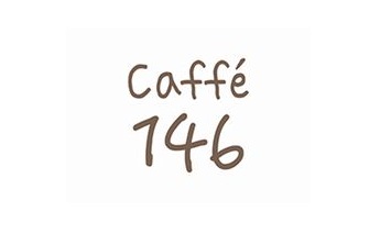 Caffe 146