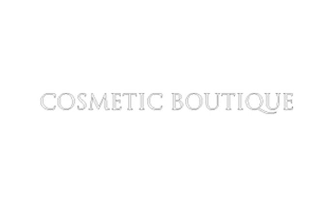 COSMETIC BOUTIQUE NORTH