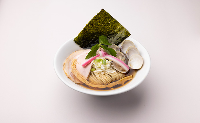 菜單