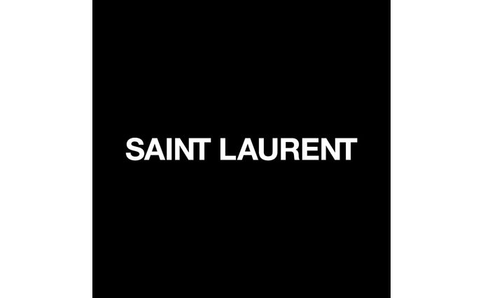 SAINT LAURENT