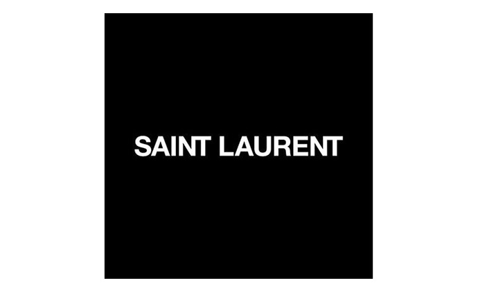 SAINT LAURENT