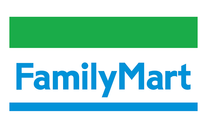 FamilyMart Haneda Airport International Terminal2