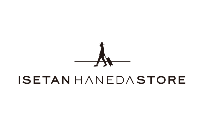 T2ISETAN