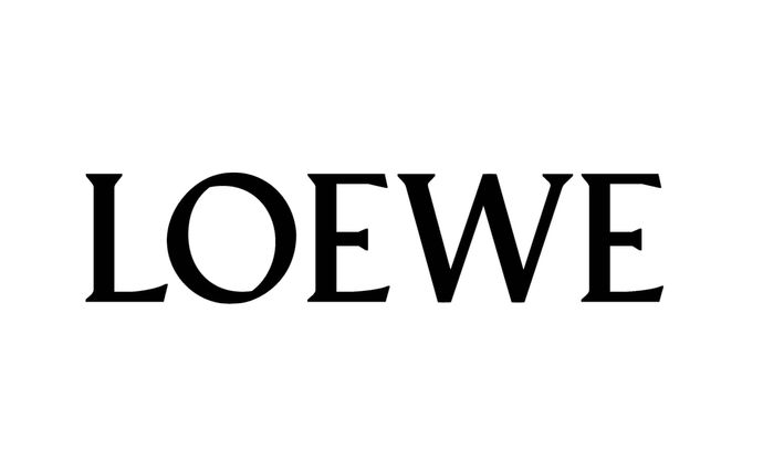 TIAT DUTY FREE POP UP NORTH (LOEWE)