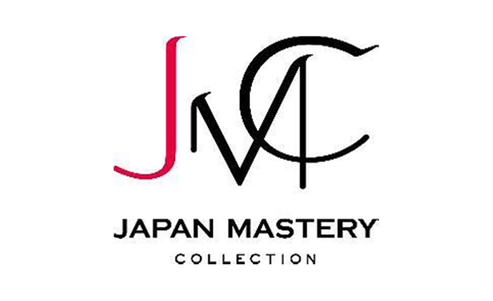 Japan Mastery Collection