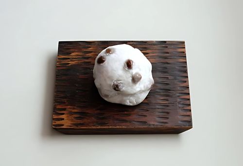 豆大福